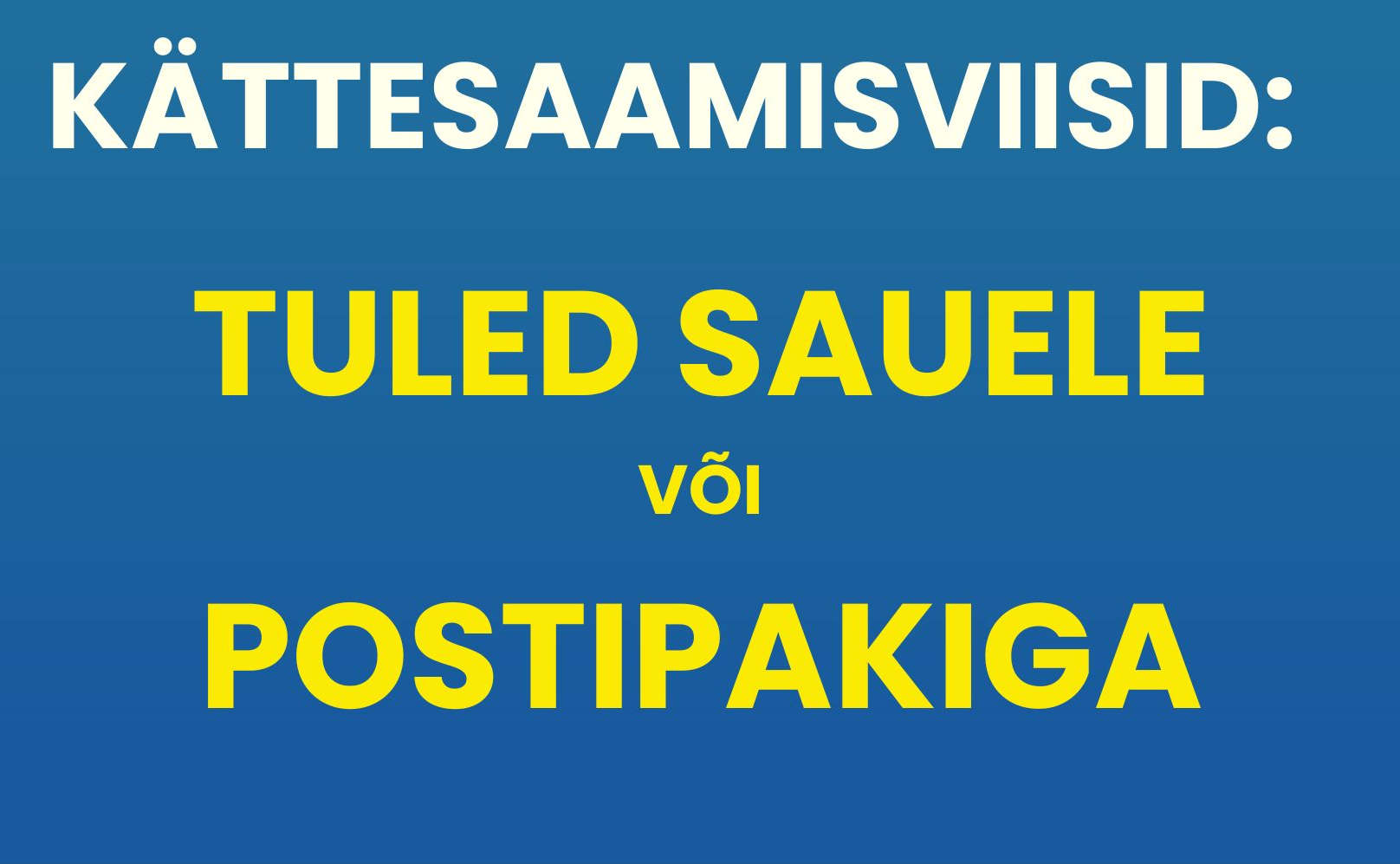 Oota, kuni Vanaema saadab sulle tellitud tootest foto! Oota, kuni Vanaema saadab sulle tellitud tootest foto!